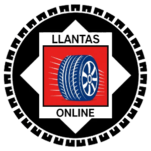 LogosOficial LogosOficial