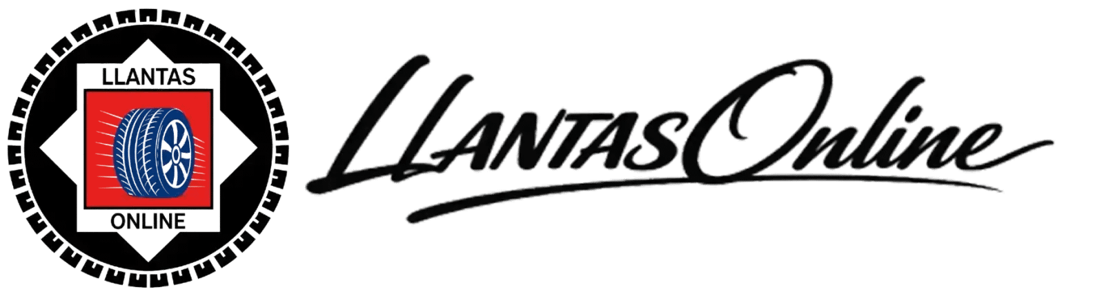 Llantas Online